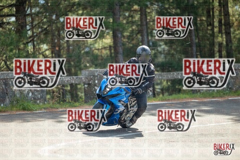 Passo del Muraglione 19-10-25 h12-20 0580