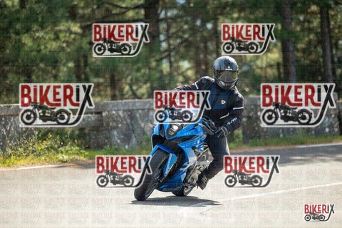 Passo del Muraglione 19-10-25 h12-20 0581