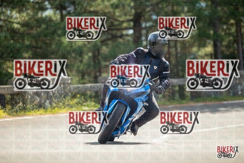 Passo del Muraglione 19-10-25 h12-20 0582