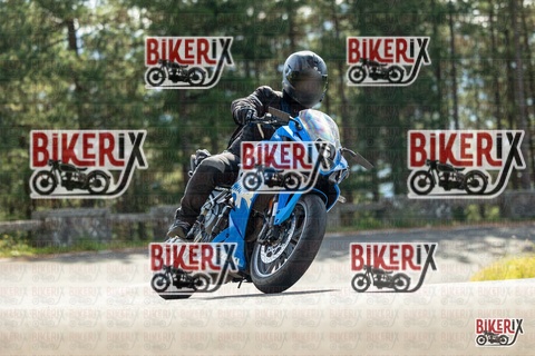 Passo del Muraglione 19-10-25 h12-20 0583