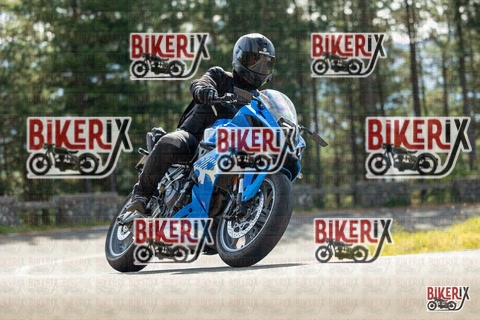 Passo del Muraglione 19-10-25 h12-20 0584