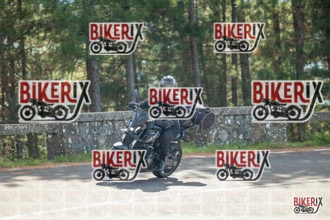 Passo del Muraglione 19-10-25 h12-21 0586