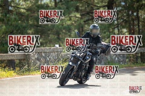 Passo del Muraglione 19-10-25 h12-21 0587