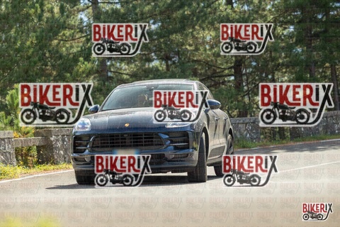 Passo del Muraglione 19-10-25 h12-21 0588