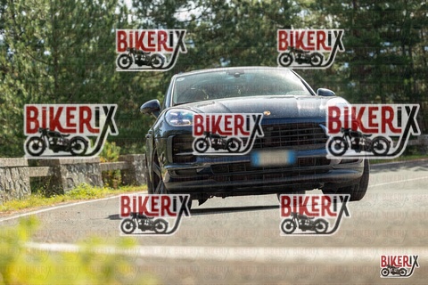 Passo del Muraglione 19-10-25 h12-21 0589