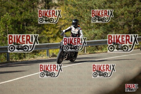 Passo del Muraglione 19-10-25 h12-21 0590