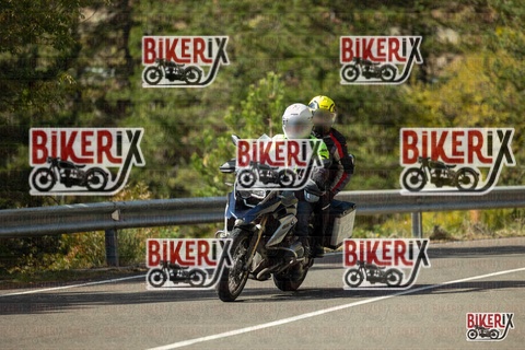 Passo del Muraglione 19-10-25 h12-22 0594