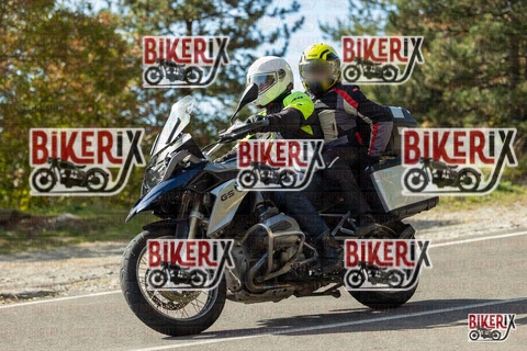 Passo del Muraglione 19-10-25 h12-22 0595