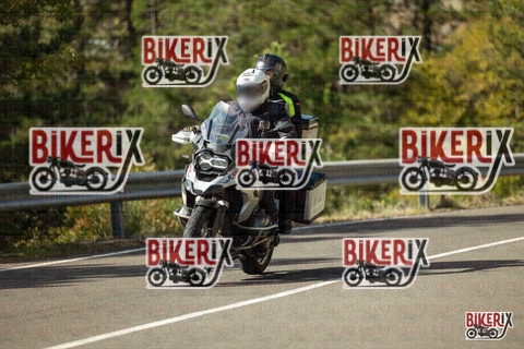 Passo del Muraglione 19-10-25 h12-23 0596