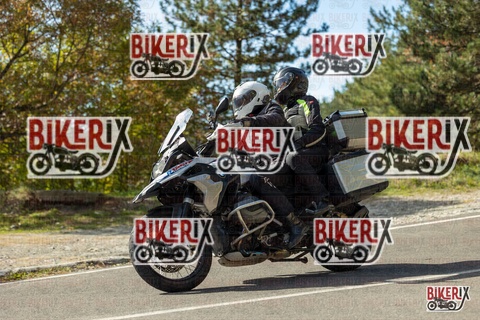 Passo del Muraglione 19-10-25 h12-23 0597