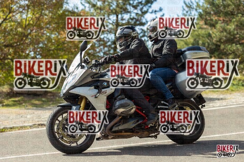 Passo del Muraglione 19-10-25 h12-23 0598