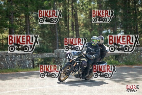 Passo del Muraglione 19-10-25 h12-24 0599