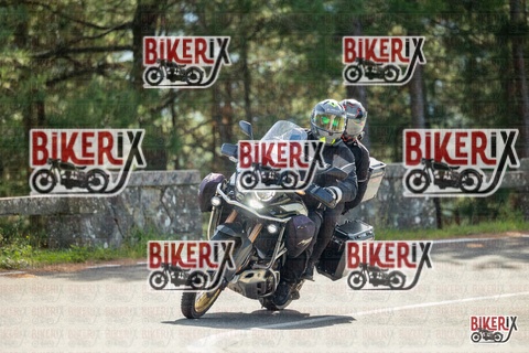 Passo del Muraglione 19-10-25 h12-24 0600