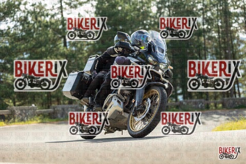 Passo del Muraglione 19-10-25 h12-24 0601