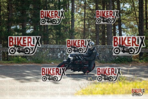 Passo del Muraglione 19-10-25 h12-27 0602