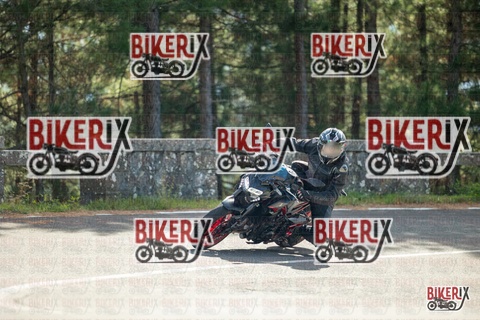 Passo del Muraglione 19-10-25 h12-27 0603