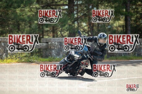 Passo del Muraglione 19-10-25 h12-27 0604