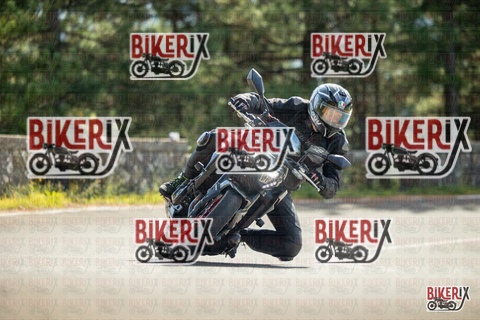 Passo del Muraglione 19-10-25 h12-27 0605