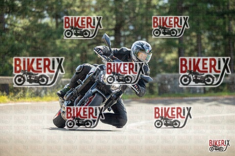 Passo del Muraglione 19-10-25 h12-27 0606