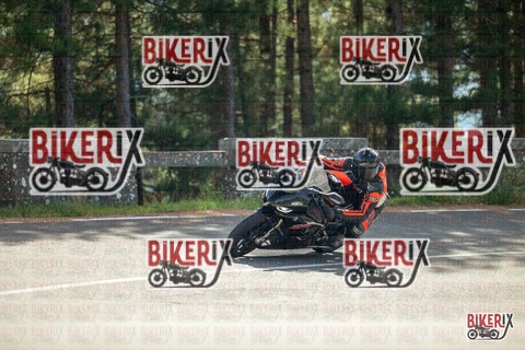 Passo del Muraglione 19-10-25 h12-27 0611