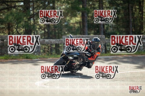 Passo del Muraglione 19-10-25 h12-27 0612