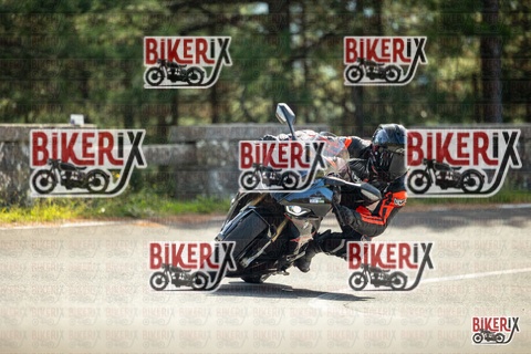 Passo del Muraglione 19-10-25 h12-27 0613