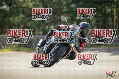 Passo del Muraglione 19-10-25 h12-27 0614