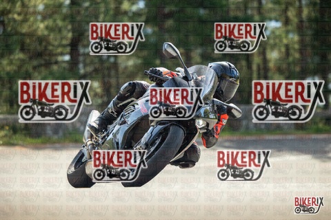 Passo del Muraglione 19-10-25 h12-27 0615