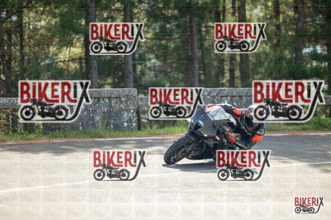 Passo del Muraglione 19-10-25 h12-27 0616