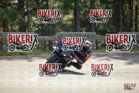 Passo del Muraglione 19-10-25 h12-27 0617