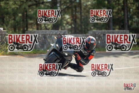 Passo del Muraglione 19-10-25 h12-27 0618