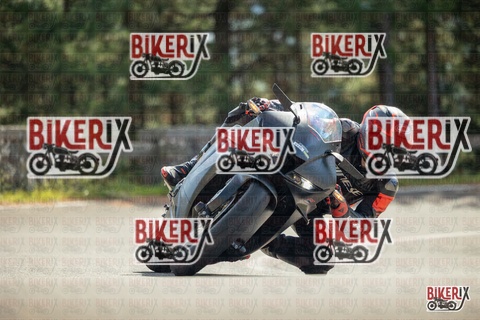 Passo del Muraglione 19-10-25 h12-27 0619