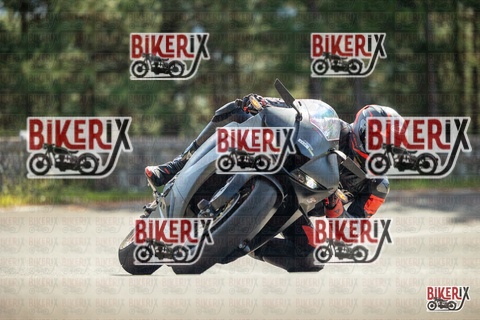 Passo del Muraglione 19-10-25 h12-27 0620