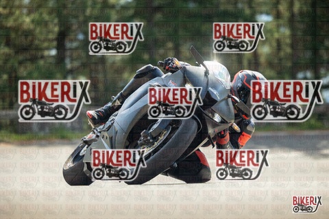 Passo del Muraglione 19-10-25 h12-27 0621