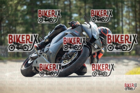 Passo del Muraglione 19-10-25 h12-27 0622