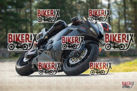 Passo del Muraglione 19-10-25 h12-27 0623