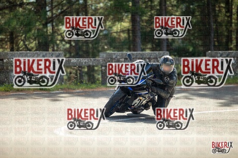 Passo del Muraglione 19-10-25 h12-27 0624