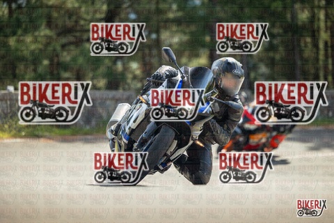 Passo del Muraglione 19-10-25 h12-27 0626