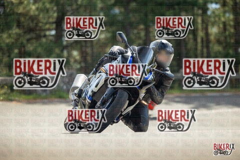 Passo del Muraglione 19-10-25 h12-27 0627