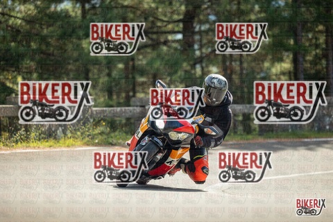 Passo del Muraglione 19-10-25 h12-27 0628