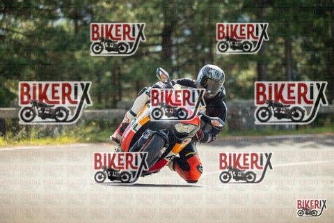 Passo del Muraglione 19-10-25 h12-27 0629