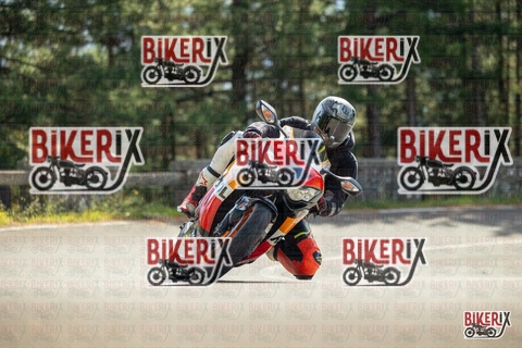 Passo del Muraglione 19-10-25 h12-27 0630