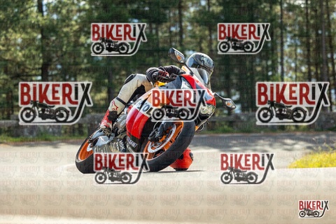 Passo del Muraglione 19-10-25 h12-27 0633