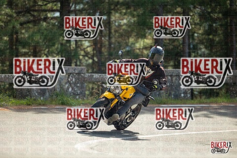 Passo del Muraglione 19-10-25 h12-28 0636