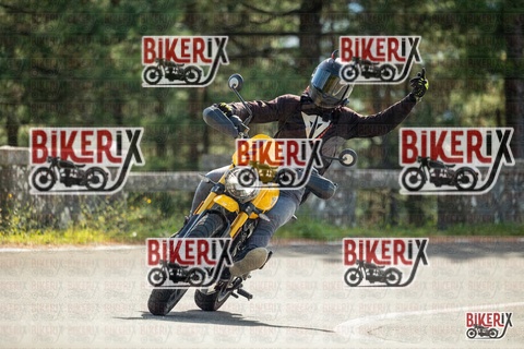 Passo del Muraglione 19-10-25 h12-28 0637