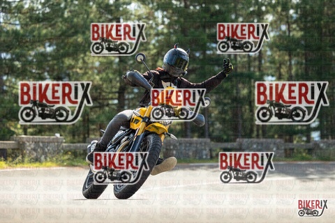 Passo del Muraglione 19-10-25 h12-28 0640