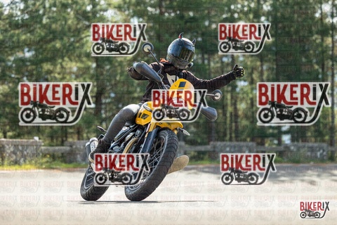 Passo del Muraglione 19-10-25 h12-28 0641