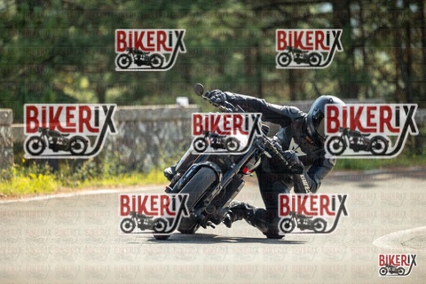 Passo del Muraglione 19-10-25 h12-28 0643