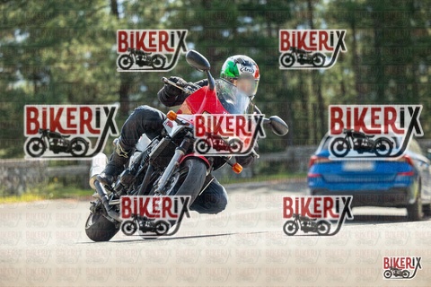 Passo del Muraglione 19-10-25 h12-29 0646