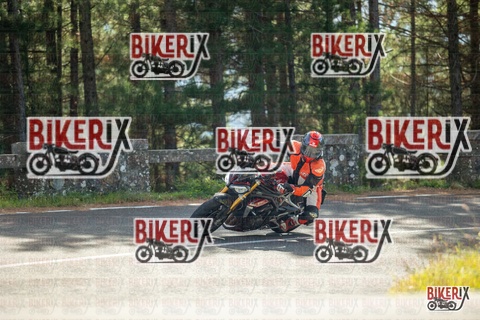 Passo del Muraglione 19-10-25 h12-30 0648